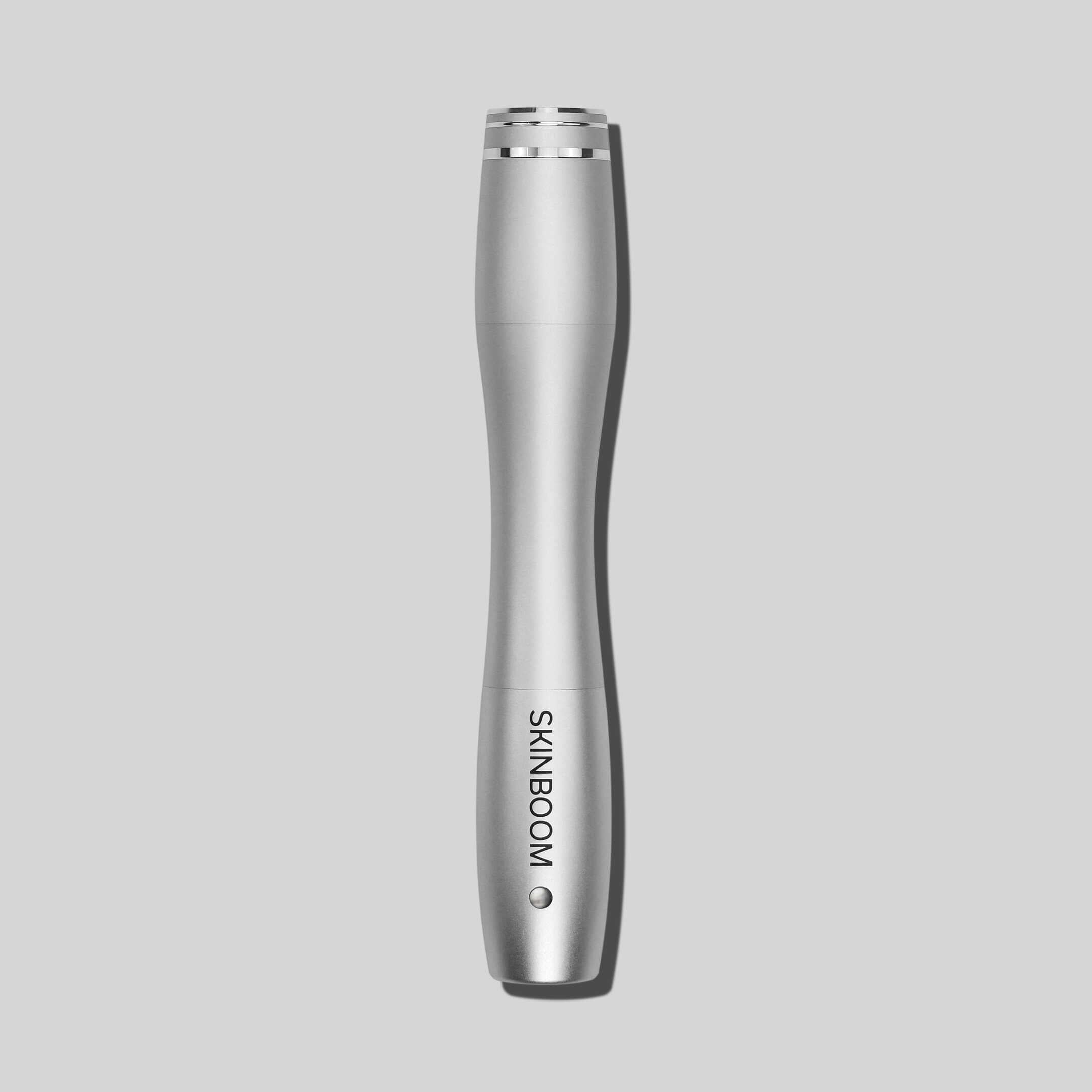 Glow pen online